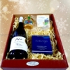 LOTE NAVIDAD Nº4 Productos de Cantabria