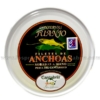ANCHOA JUANJO PANDERETA 180 g