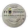 ANCHOA JUANJO PANDERETA 180 g