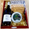 LOTE NAVIDAD Nº5 Productos de Cantabria LOTE NAVIDAD Nº5 Productos de Cantabria