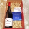 LOTE NAVIDAD Nº6 Productos de Cantabria LOTE NAVIDAD Nº6 Productos de Cantabria
