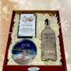 LOTE NAVIDAD Nº7 Productos de Cantabria