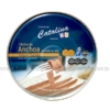 ANCHOAS DE SANTOÑA CATALINA PANDERETA 170 g