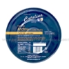 ANCHOAS DE SANTOÑA CATALINA PANDERETA 170 g