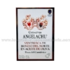 VENTRESCA DE BONITO DEL NORTE ANGELACHU 125g