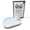 VENTRESCA DE BONITO DEL NORTE ANGELACHU 125g