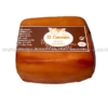QUESO AHUMADO EL CARMEN 600g