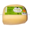 QUESO NATA EL CARMEN 600g