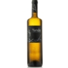 YENDA BODEGA SEL D'AIZ