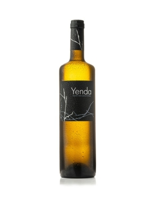 YENDA BODEGA SEL D'AIZ