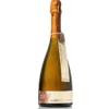 ESPUMOSO MALDITA LA HORA BODEGA SEL D'AIZ