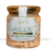 BONITO DEL NORTE en trozos ANGELACHU 340g