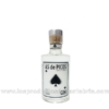 GINEBRA AS DE PICOS 20 cl, PICOS DE CABARIEZO