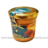 CANTDELIMAR PUDIN CENTOLLO 110 gr