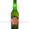 SIDRA SOMARROZA NATURAL