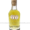 frasca 20 cl ORUJO HIERBAS PICOS DE CABARIEZO