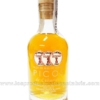 frascas 20 cl ORUJO MIEL PICOS DE CABARIEZO