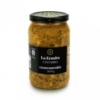 COCIDO MONTAÑÉS LA ERMITA 1850 gr.
