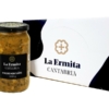 caja 6 COCIDO MONTAÑÉS LA ERMITA 1850 gr.