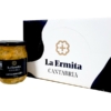 caja 6 COCIDO MONTAÑÉS LA ERMITA 550 gr.