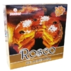 ROSCO DE REYES SANBAR ALMENDRA ROSCO DE REYES SANBAR ALMENDRA