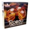 ROSCO DE REYES SANBAR CABELLO DE ANGEL ROSCO DE REYES SANBAR CABELLO DE ANGEL
