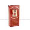ANCHOAS DE SANTOÑA SOLANO ARRIOLA 50 gr.