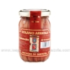 ANCHOAS DE SANTOÑA SOLANO ARRIOLA TARRO 160 gr.
