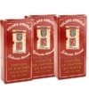 pack ahorro 3 und ANCHOAS DE SANTOÑA SOLANO ARRIOLA 50 gr. pack ahorro 3 und ANCHOAS DE SANTOÑA SOLANO ARRIOLA 50 gr.
