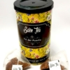 Té del Puerto Eden Tea