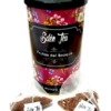 Té Frutas del Bosque Eden Tea
