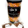 Rooibos Sobao Pasiego Eden Tea