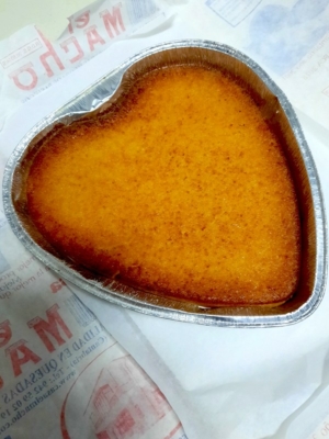 Quesada El Macho Corazon 650g Quesada El Macho Corazon 650g
