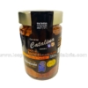 ANCHOAS DE SANTOÑA CATALINA TARRO 420 g