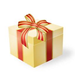 LOTE NAVIDAD Nº24 Productos de Cantabria