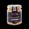 CATALINA BONITO DEL NORTE tarro 240 g