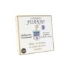 ANCHOA JUANJO PANDERETA 280 g